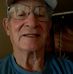 Don Warnock - Facebook