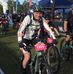 Don Warnock - Facebook