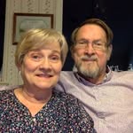Donna B. Warnock - @donna_b_warnock - Instagram