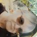 Donna Warnock - Facebook