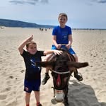 donna warnock - @donnawarnock198236 - Instagram