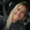 Donna Warnock - @donna.warnock - TikTok