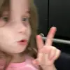 Donna Warnock - @donna.warnock4 - TikTok