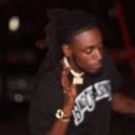 BIG WAUN - @donwaun107 - Instagram