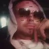 Brandon Davis - @donwaun59 - TikTok