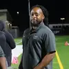 Coach Waun - @donwaun843 - TikTok