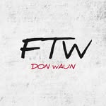 Da Don Waun 💯 - @dadonwaunmusic302 - Instagram