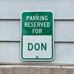 @don.waun - Instagram