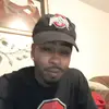 Don Waun - @donwaun1 - TikTok