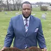 Don Waun - @don.waun5 - TikTok