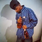 Don Waun - @iamdonwaun - Instagram