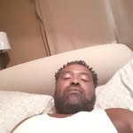 Don Waun - @don.waun.3158 - Instagram