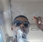 Don Waun - Facebook