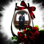 Don Waun - @james.breeland9gmail.com_ - Instagram