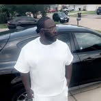 Don Waun - Facebook