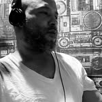 Don Waun - @dj_don_waun - Instagram