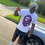 Don waun - @leadbyexample00 - Instagram