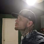 Don Waun - @don.waun.7771 - Instagram