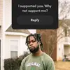 Don Waun - @imonlydon - TikTok
