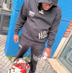 Don Waun - Facebook