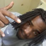 Don Waun - @don.waun.982 - Instagram