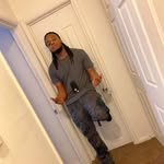Don Waun - @slippers_count98 - Instagram