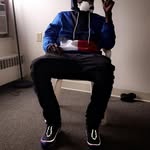 Don Waun - @donwaun23 - Instagram