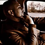Don Waun - @bdawg285 - Instagram