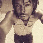 Don Waun - @ygbubbla - Instagram