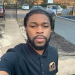Don Waun - @imonlydon - Instagram