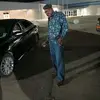 Don Waun - @don.waun34 - TikTok