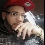 Don Waun - @don.waun.9003 - Instagram