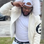 Don Waun - @314don_waun - Instagram