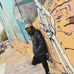 Don Waun - @donwaun_gfient - Instagram