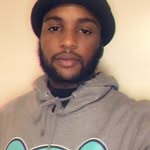 Don Waun - @magicdonwaun23 - Instagram