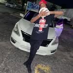 Don Waun - @donwaun2x - Instagram