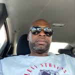 Don Waun - @jawaun.thompson.7 - Instagram
