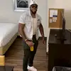 Don waun - @donwaun11 - TikTok