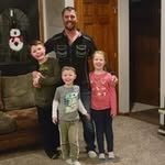 Don Waun - @donwaun7985 - Instagram