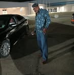 Don Waun - Facebook