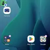 Don Waun - @don.waun3 - TikTok