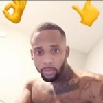 Don Waun Savage Savage - @j50620 - Instagram