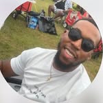 Don Wms - @don_waunn - Instagram