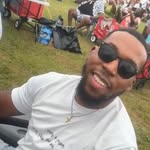 Don Wms - @don_waun8 - Instagram