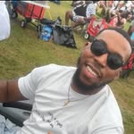Don Wms - @don_waun - Instagram