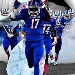Donovan K Pointer - @don_waun17 - Instagram
