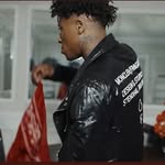 🖤. - @donwaun._ - Instagram