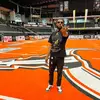 donwaun107 - @donwaun107 - TikTok