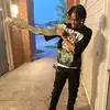 donwaun2x - @donwaun2x - TikTok