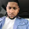 Donwaun84 - @donwaun84 - TikTok